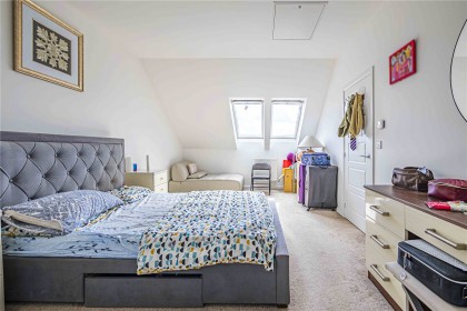 photo for Swallowfields, Hemel Hempstead, Hertfordshire