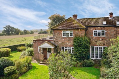 photo for Felden, Hemel Hempstead, Hertfordshire