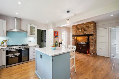 photo for Felden, Hemel Hempstead, Hertfordshire