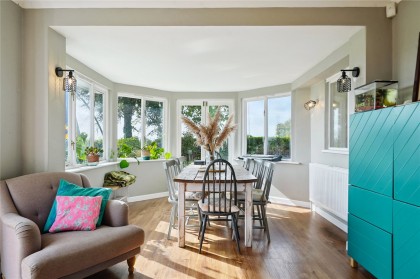 photo for Felden, Hemel Hempstead, Hertfordshire