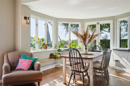 photo for Felden, Hemel Hempstead, Hertfordshire