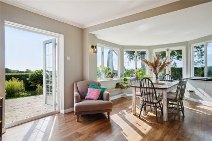 photo for Felden, Hemel Hempstead, Hertfordshire