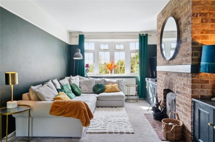 photo for Felden, Hemel Hempstead, Hertfordshire