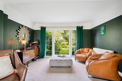 photo for Felden, Hemel Hempstead, Hertfordshire