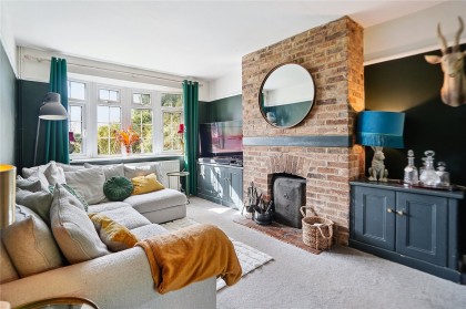 photo for Felden, Hemel Hempstead, Hertfordshire