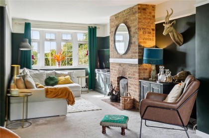 photo for Felden, Hemel Hempstead, Hertfordshire