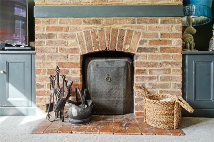 photo for Felden, Hemel Hempstead, Hertfordshire