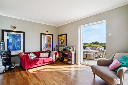 photo for Felden, Hemel Hempstead, Hertfordshire