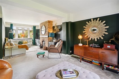 photo for Felden, Hemel Hempstead, Hertfordshire