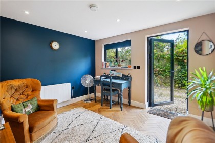 photo for Felden, Hemel Hempstead, Hertfordshire