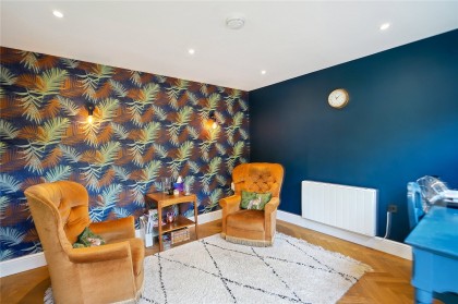 photo for Felden, Hemel Hempstead, Hertfordshire