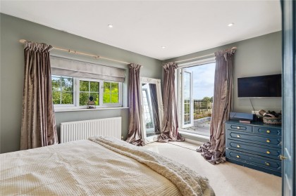 photo for Felden, Hemel Hempstead, Hertfordshire