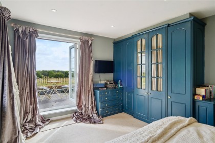 photo for Felden, Hemel Hempstead, Hertfordshire