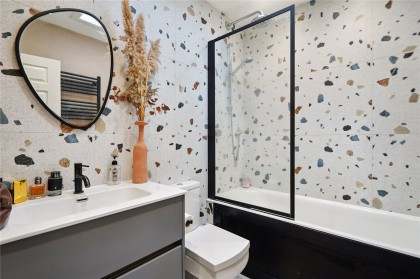 photo for Felden, Hemel Hempstead, Hertfordshire