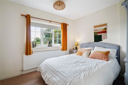 photo for Felden, Hemel Hempstead, Hertfordshire