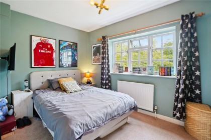 photo for Felden, Hemel Hempstead, Hertfordshire