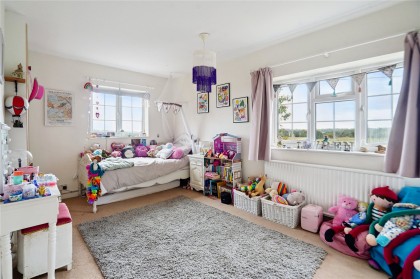 photo for Felden, Hemel Hempstead, Hertfordshire