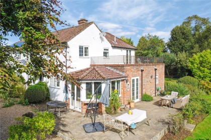 photo for Felden, Hemel Hempstead, Hertfordshire