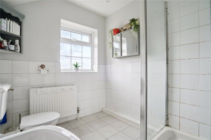 photo for Felden, Hemel Hempstead, Hertfordshire