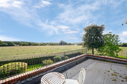 photo for Felden, Hemel Hempstead, Hertfordshire