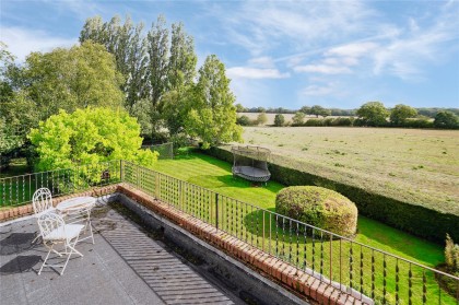 photo for Felden, Hemel Hempstead, Hertfordshire