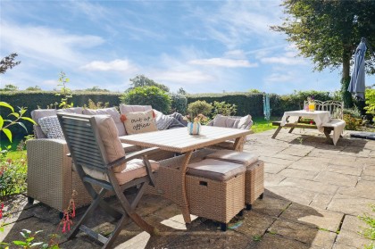 photo for Felden, Hemel Hempstead, Hertfordshire