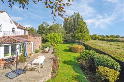 photo for Felden, Hemel Hempstead, Hertfordshire