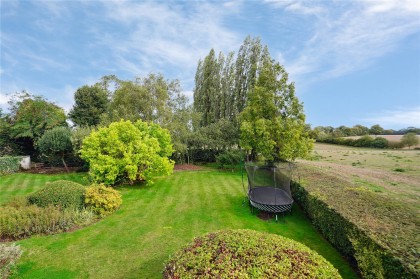 photo for Felden, Hemel Hempstead, Hertfordshire