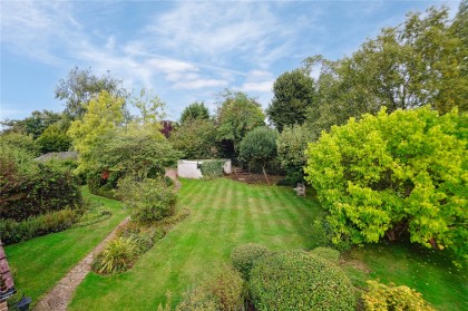 photo for Felden, Hemel Hempstead, Hertfordshire