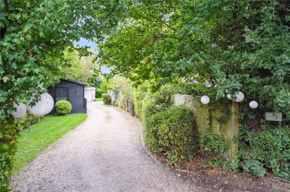 photo for Felden, Hemel Hempstead, Hertfordshire