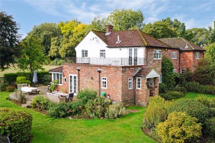 photo for Felden, Hemel Hempstead, Hertfordshire