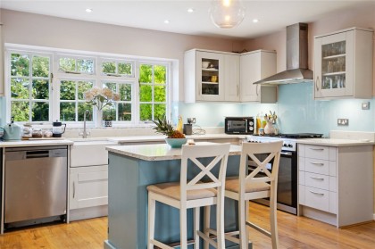 photo for Felden, Hemel Hempstead, Hertfordshire