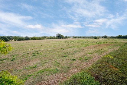 photo for Felden, Hemel Hempstead, Hertfordshire