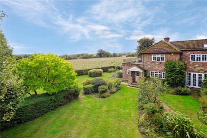 photo for Felden, Hemel Hempstead, Hertfordshire