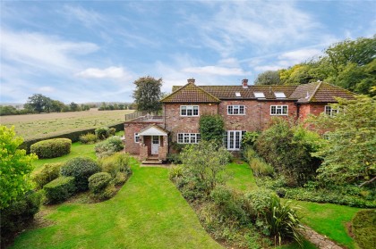 photo for Felden, Hemel Hempstead, Hertfordshire