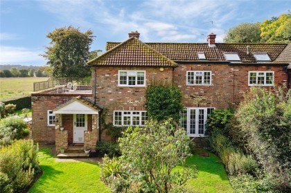 photo for Felden, Hemel Hempstead, Hertfordshire