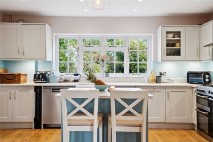 photo for Felden, Hemel Hempstead, Hertfordshire