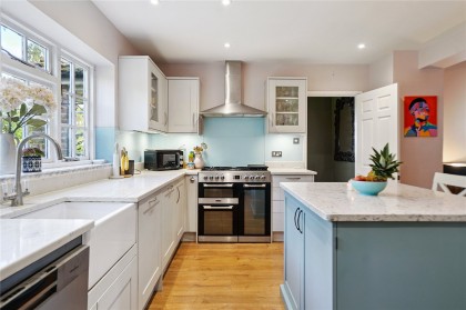 photo for Felden, Hemel Hempstead, Hertfordshire