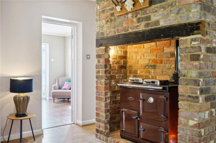 photo for Felden, Hemel Hempstead, Hertfordshire