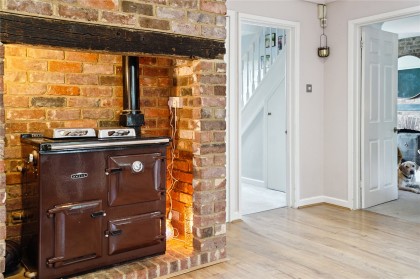 photo for Felden, Hemel Hempstead, Hertfordshire