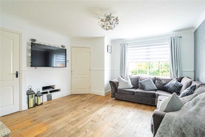 photo for Fields End, Hemel Hempstead, Hertfordshire