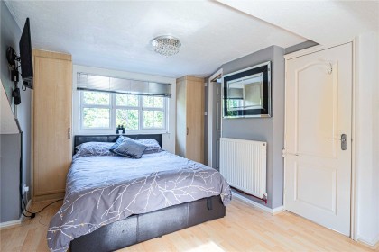 photo for Fields End, Hemel Hempstead, Hertfordshire