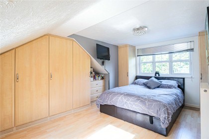 photo for Fields End, Hemel Hempstead, Hertfordshire