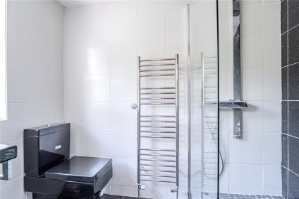 photo for Fields End, Hemel Hempstead, Hertfordshire