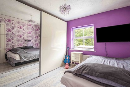 photo for Fields End, Hemel Hempstead, Hertfordshire