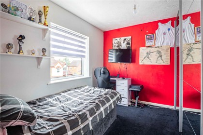 photo for Fields End, Hemel Hempstead, Hertfordshire