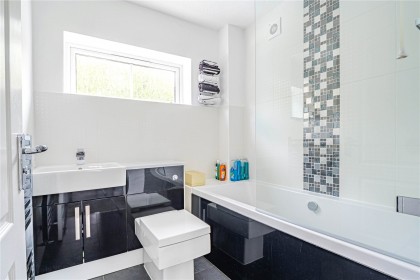 photo for Fields End, Hemel Hempstead, Hertfordshire