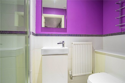 photo for Fields End, Hemel Hempstead, Hertfordshire