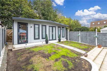 photo for Fields End, Hemel Hempstead, Hertfordshire