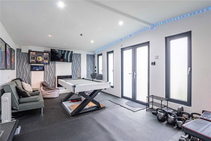 photo for Fields End, Hemel Hempstead, Hertfordshire